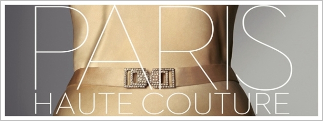 PARIS Haute Couture, mauvert, exposition, fashion expozition, moda, haute couture, paris, expozitie de moda