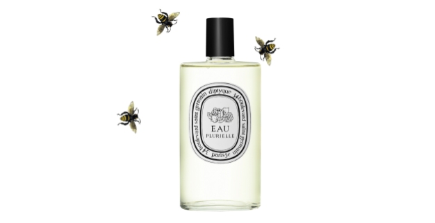 Beautik, parfumuri 2015, www.mauvert.com